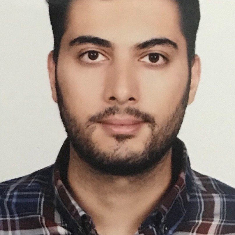 مسعود 