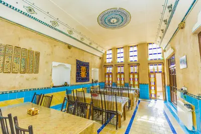 بومگردی فروردین - واحد رِمس