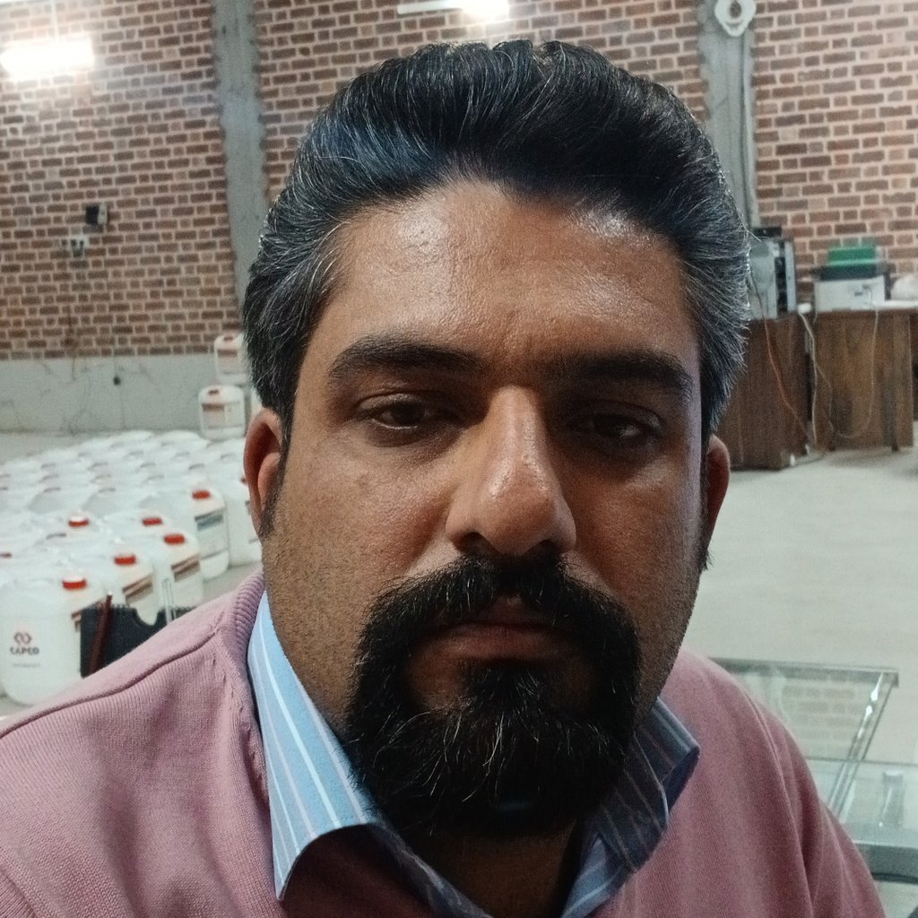 امیر حسین