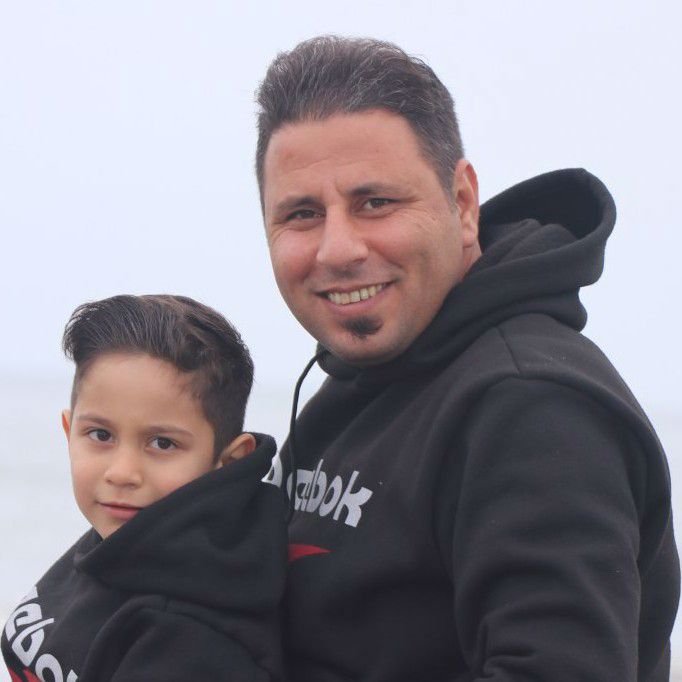 محسن