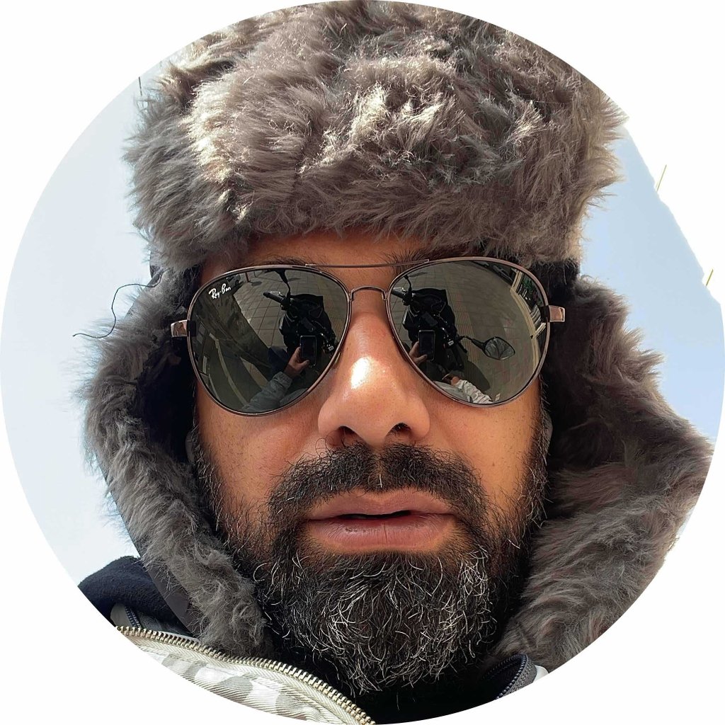 محمد 