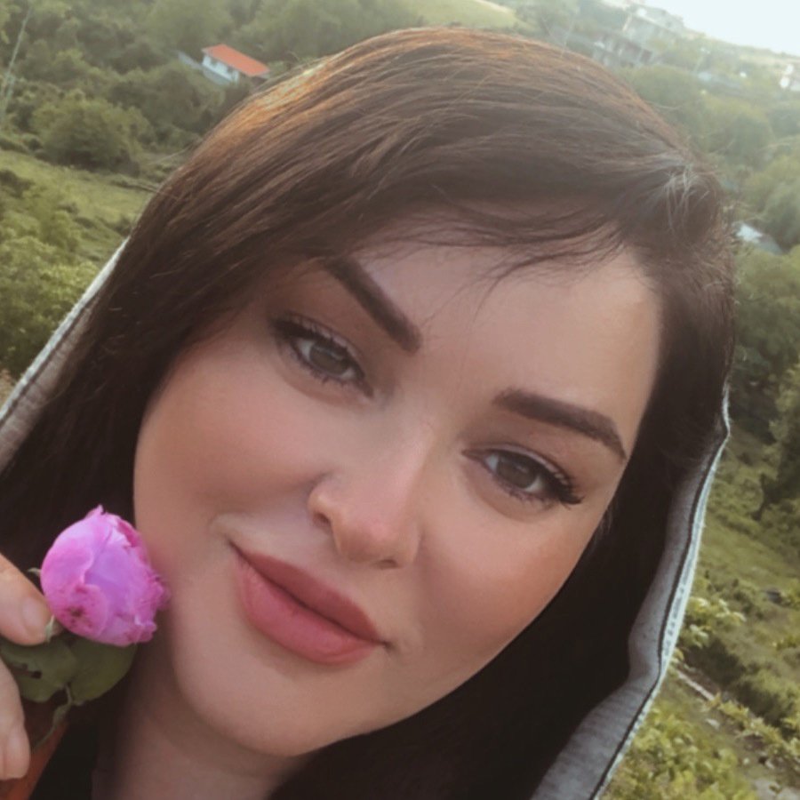 مریم 