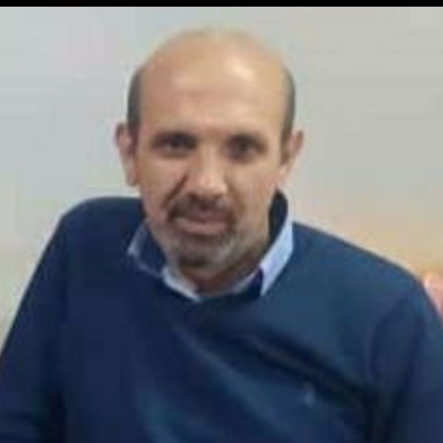 جلال