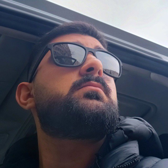 فراز