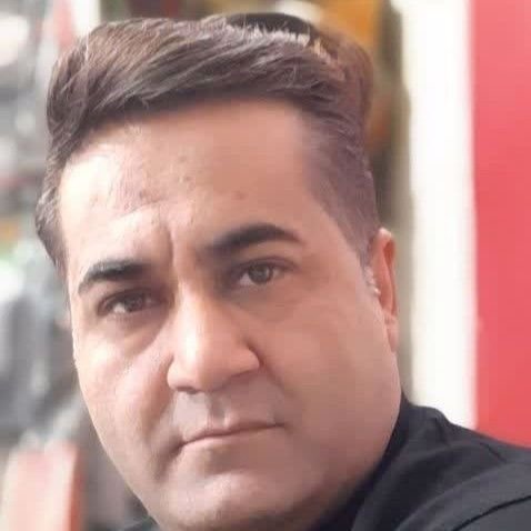 افشین