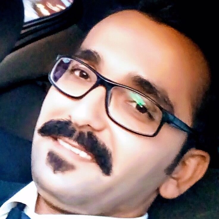 معین جلالی مقدم