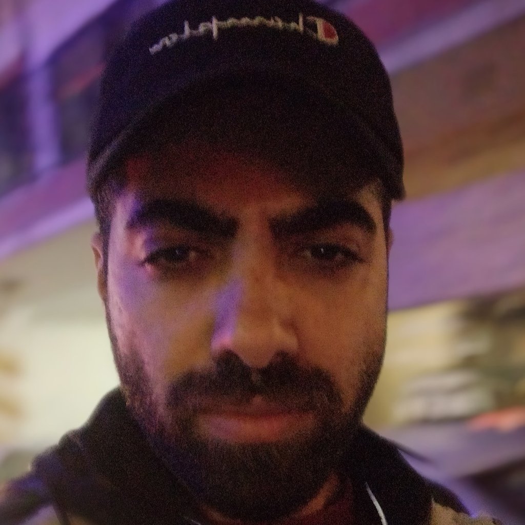 اشکان