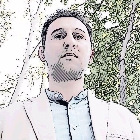 vahid