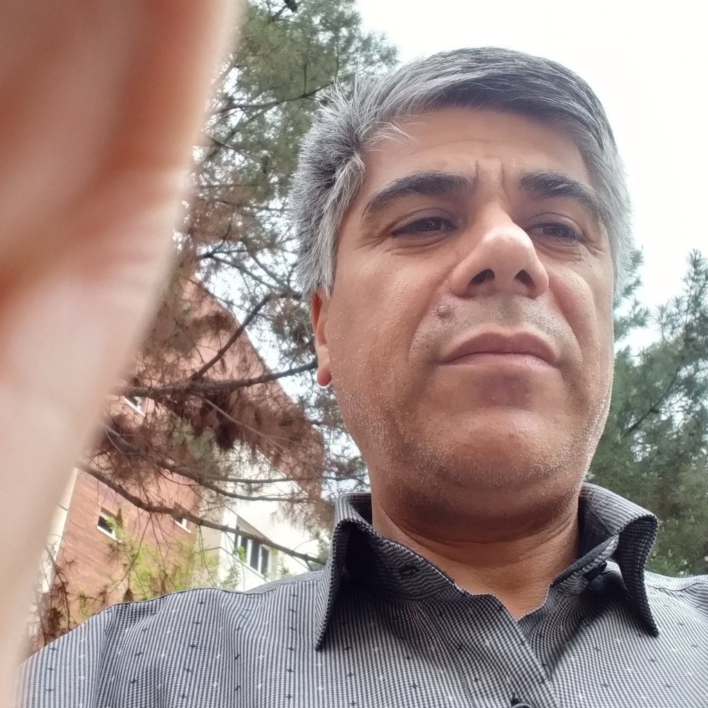 ناصر