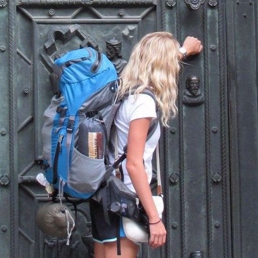 منیره  معصوم زاده