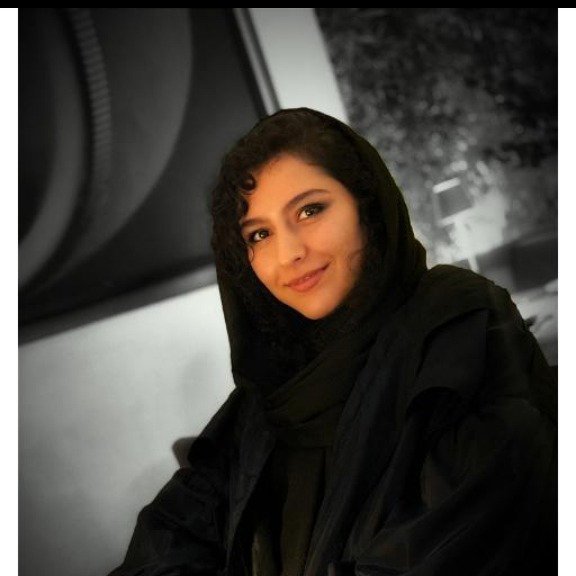 فاطمه