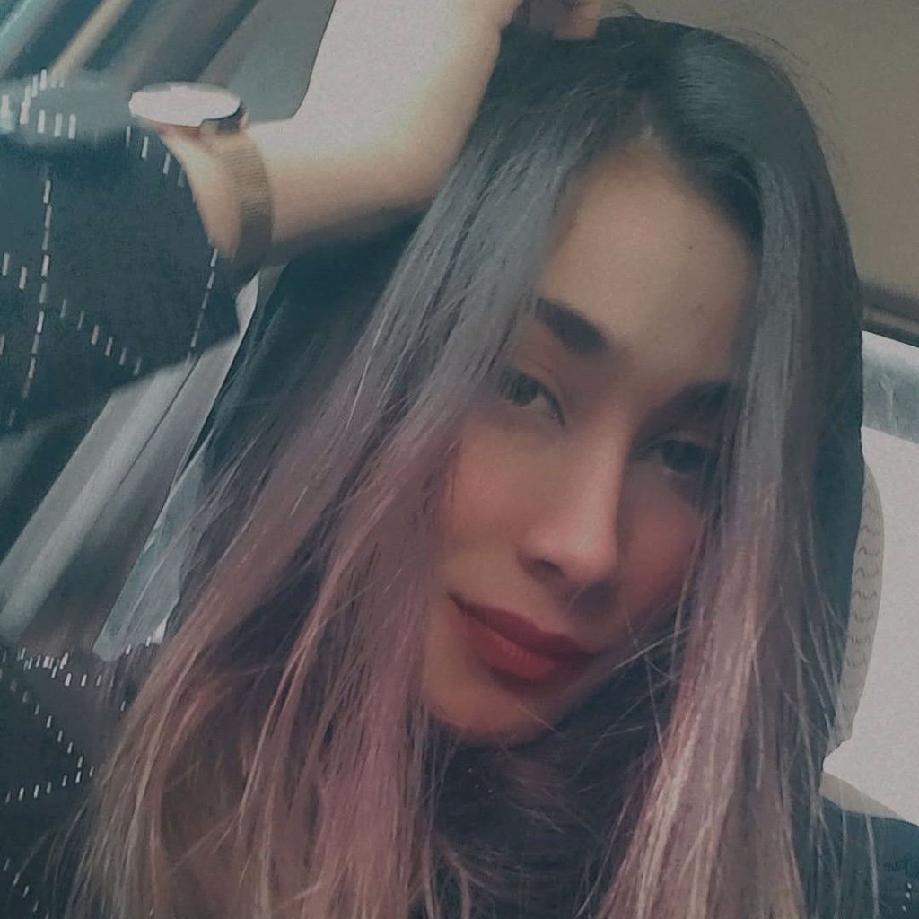 تصویر پروفایل میزبان