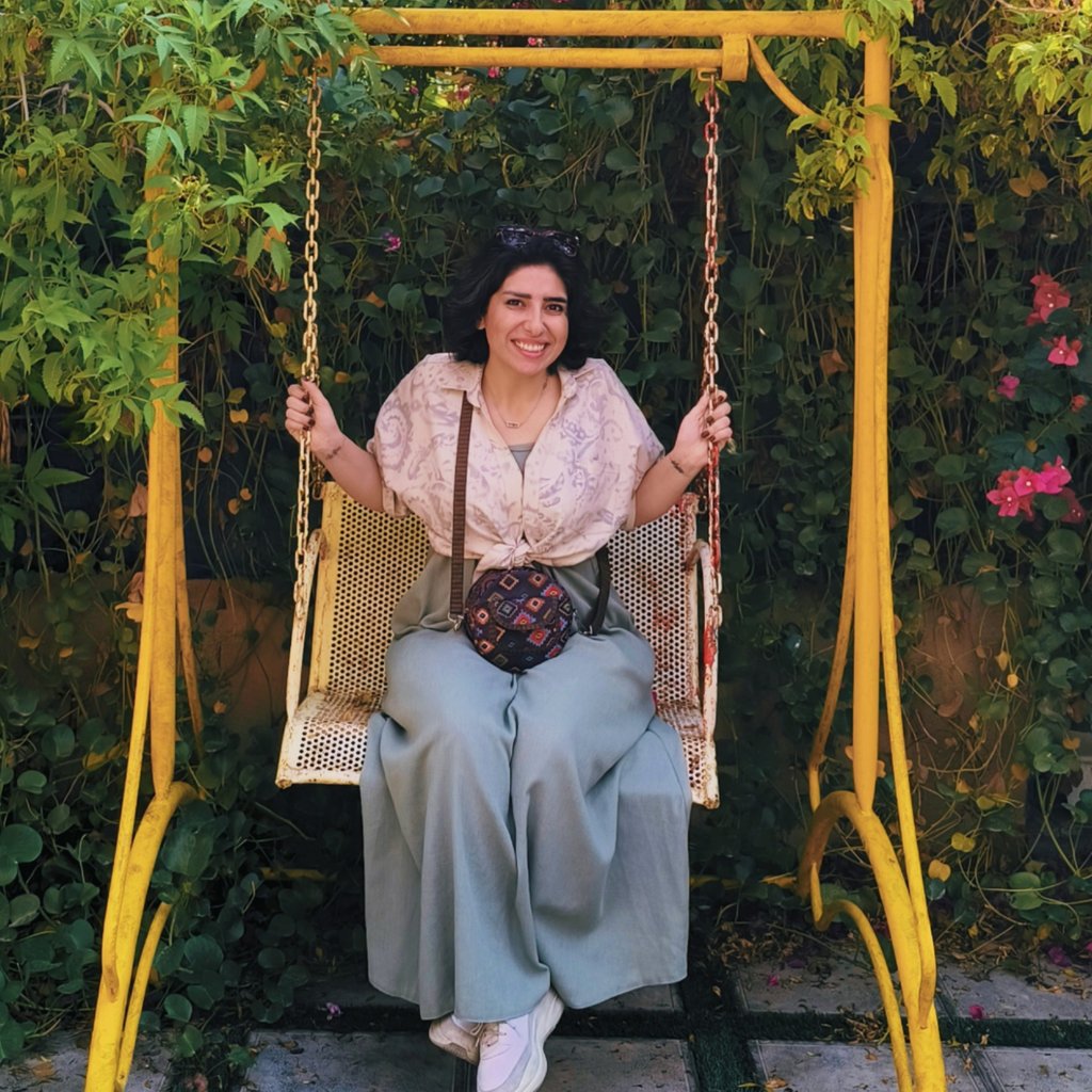 Negar