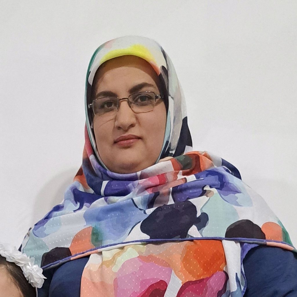 بتول
