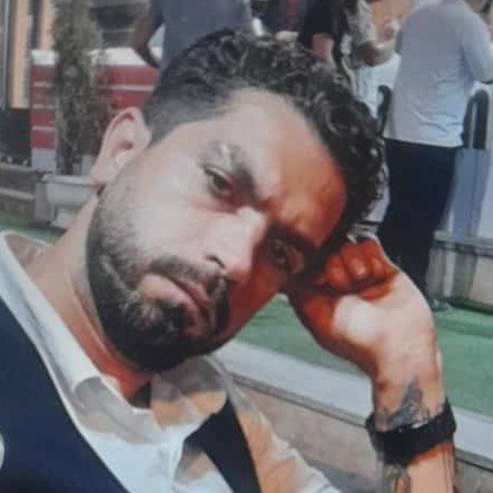 mahmood barzegar