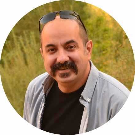 وحید رضا شعبانیان