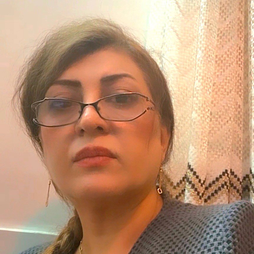 فروزان