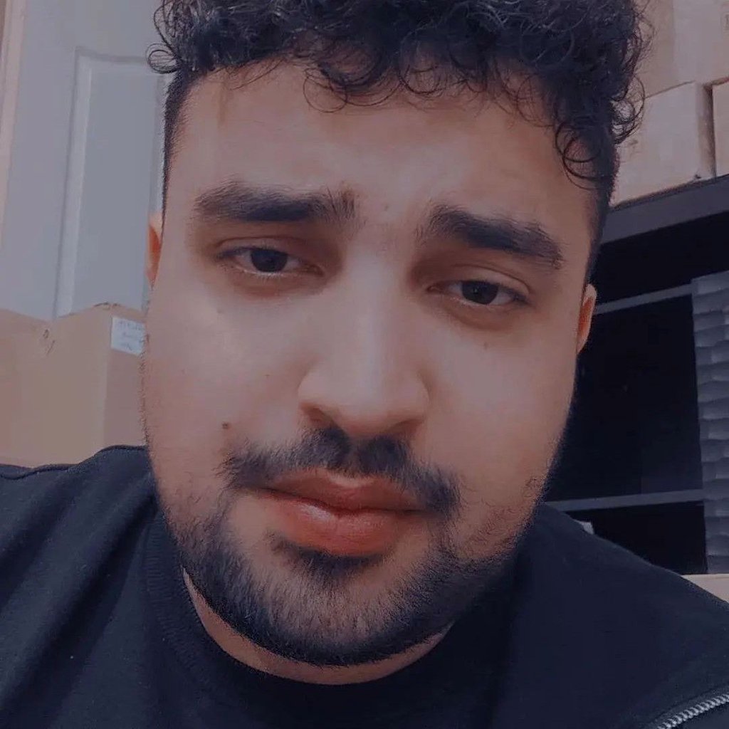 amir