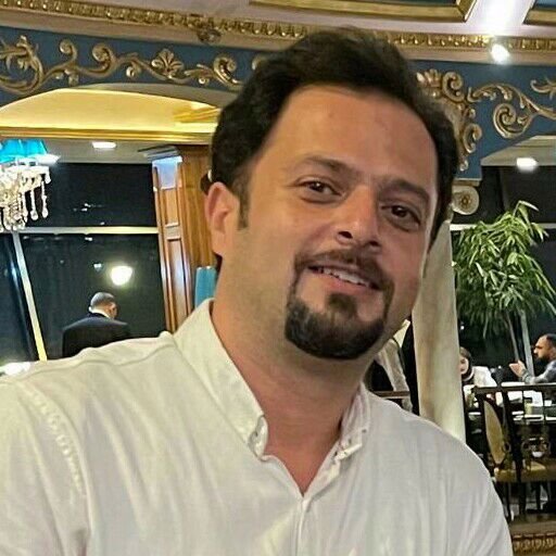 احسان