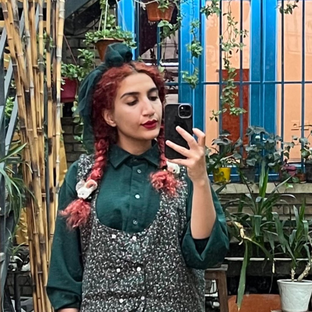 محدثه