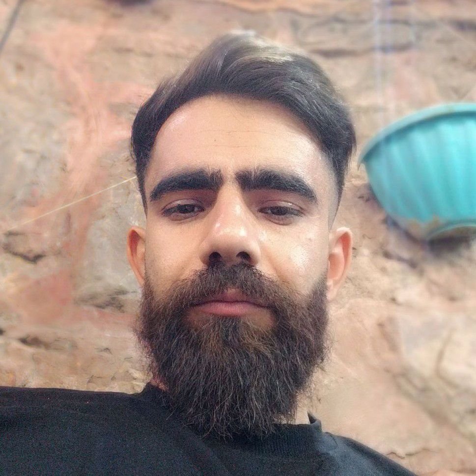 حسن