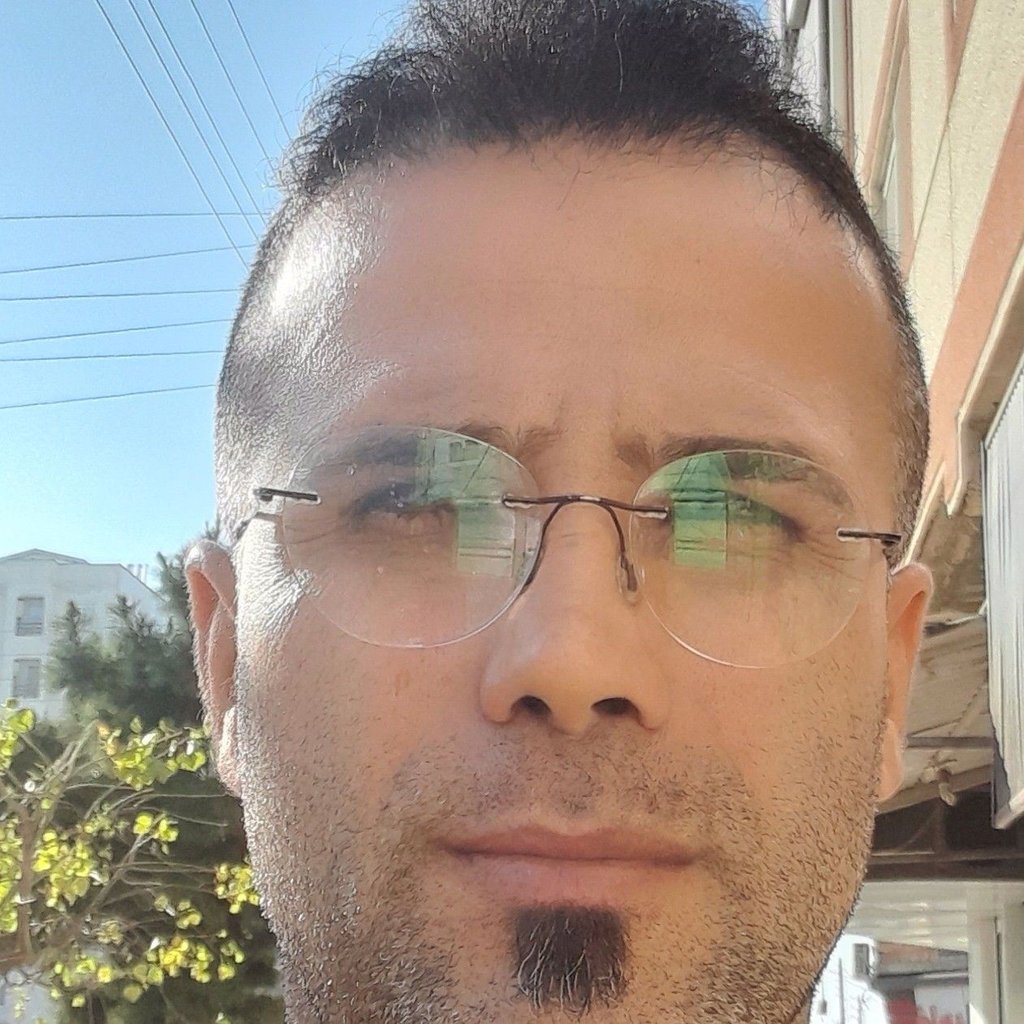علي