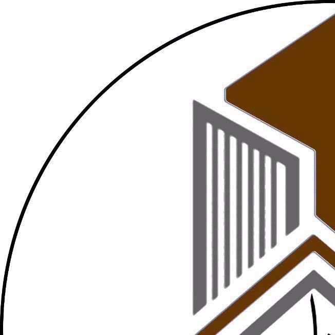 تصویر پروفایل میزبان