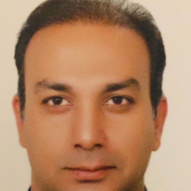 مجتبى