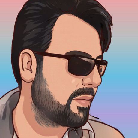 سیدمجتبی