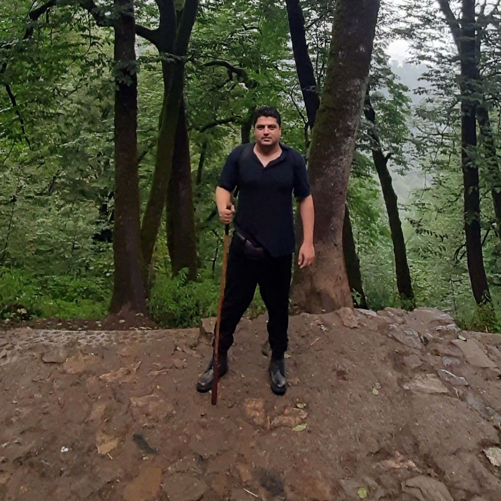 محمد