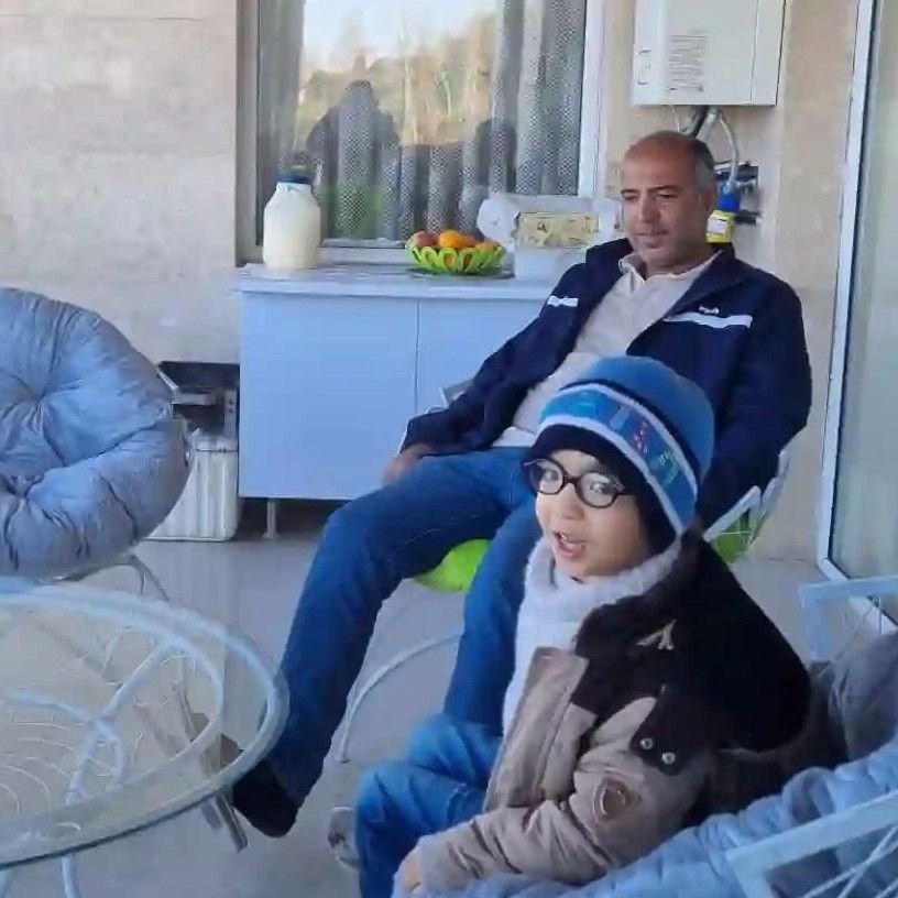 مجيد