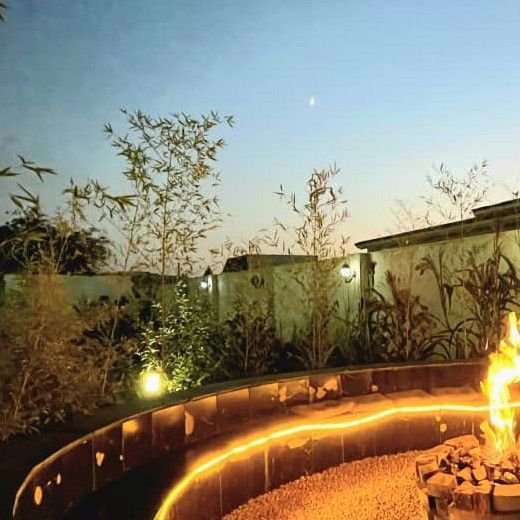 تصویر پروفایل میزبان