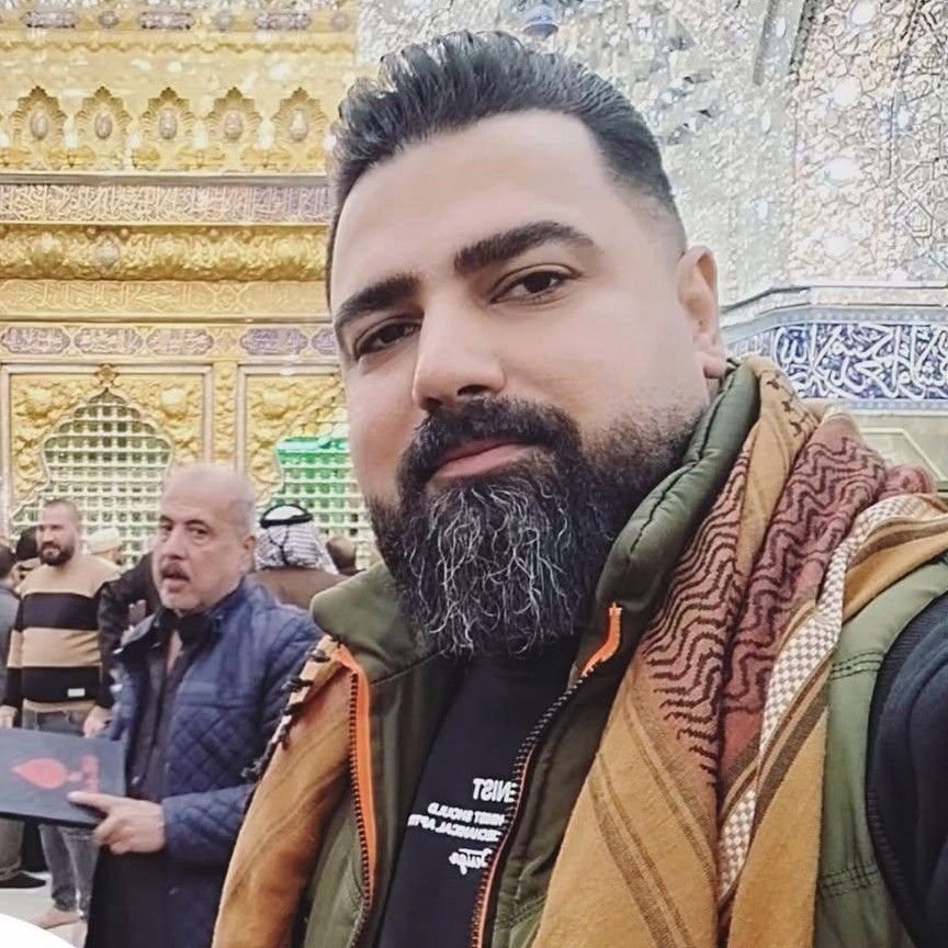 مجید
