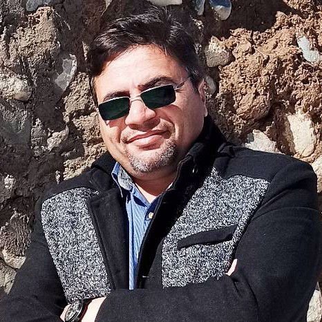 یوسف