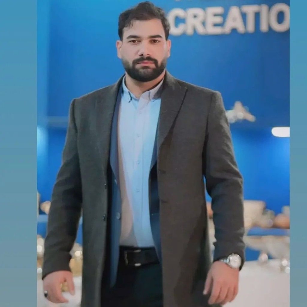 مبین