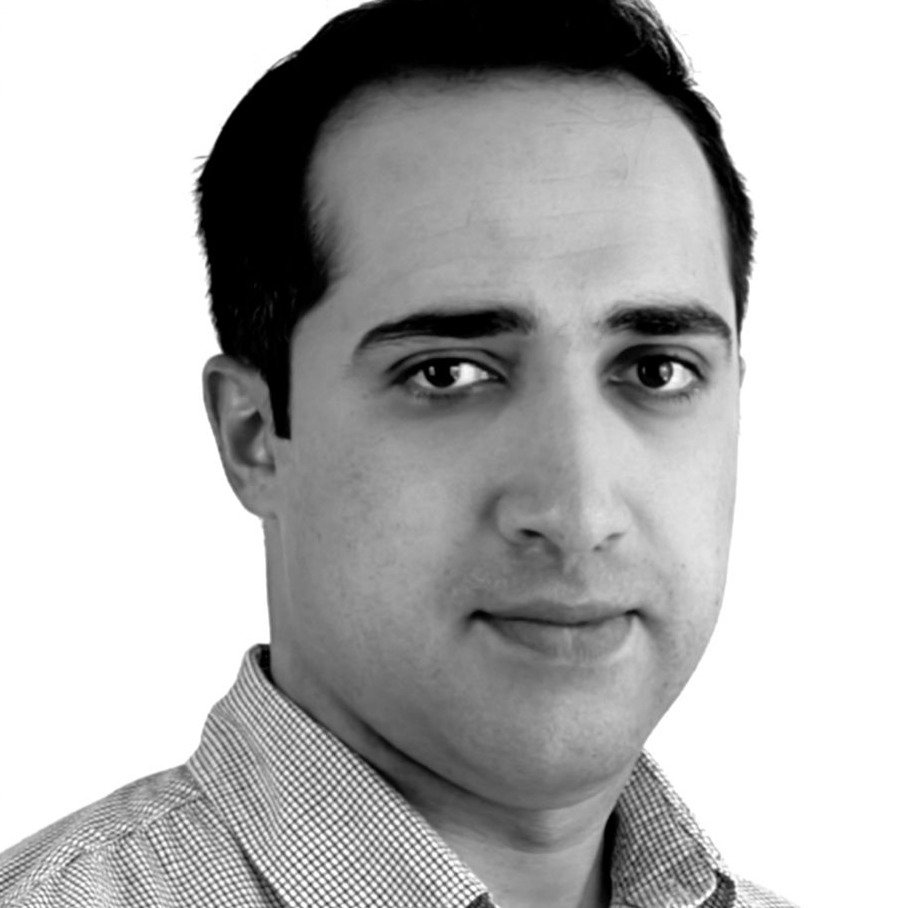 میلاد