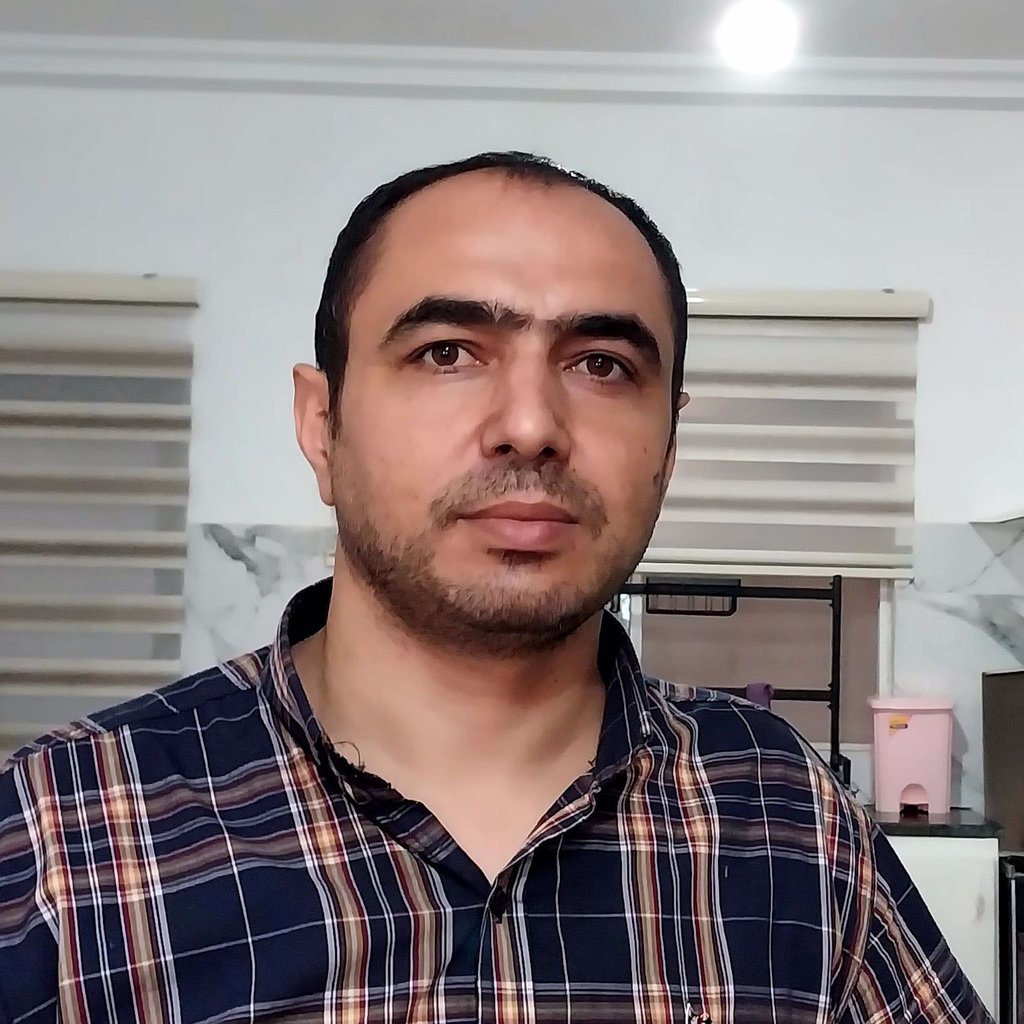 سید اصغر 