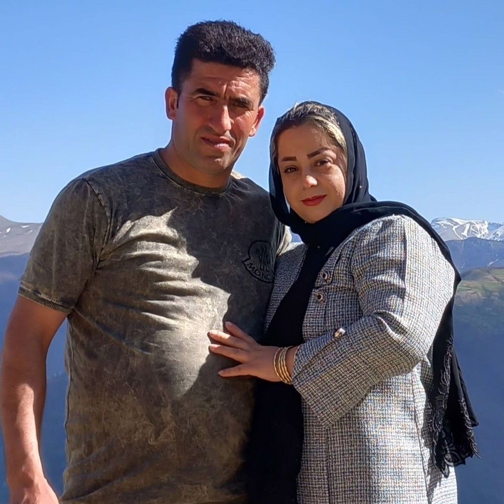 سمیرا 