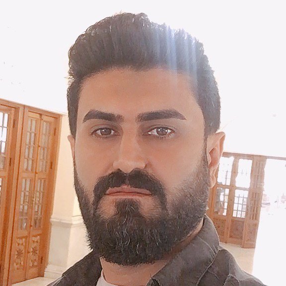 مسلم