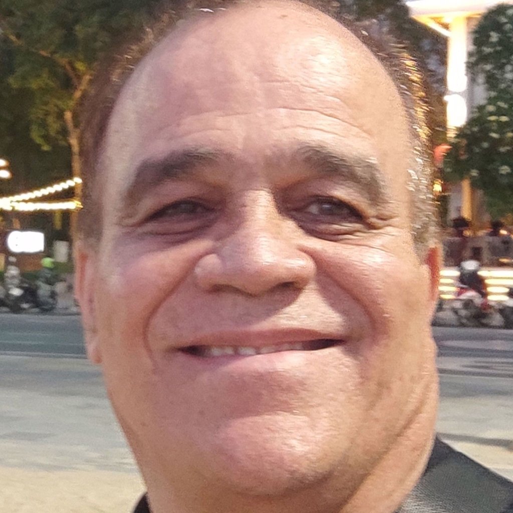 محمدرضا