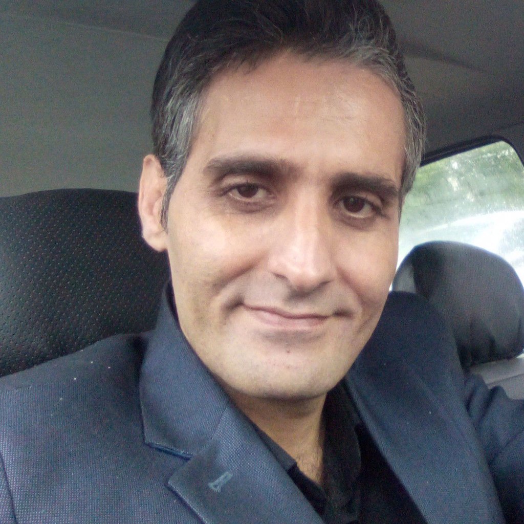 محمد