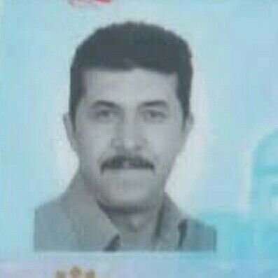 تصویر پروفایل میزبان