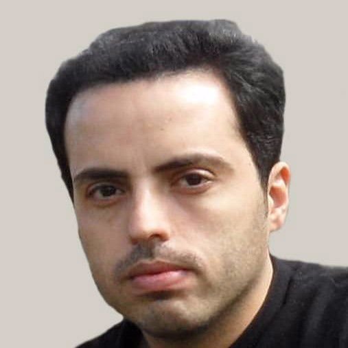 بابک