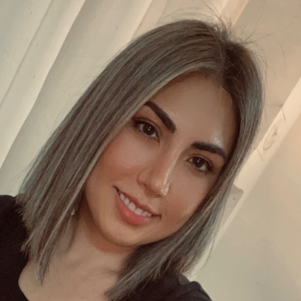 الناز