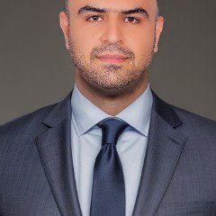 پارسا