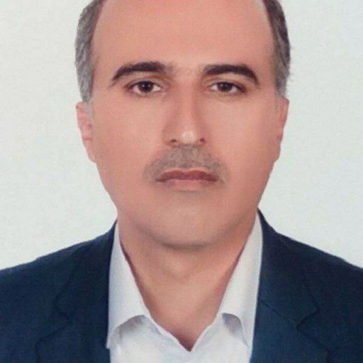 عزیز