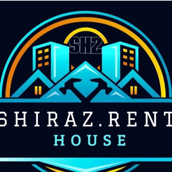 تصویر پروفایل میزبان