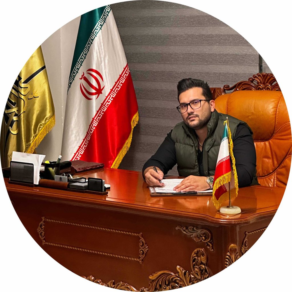 mohammad