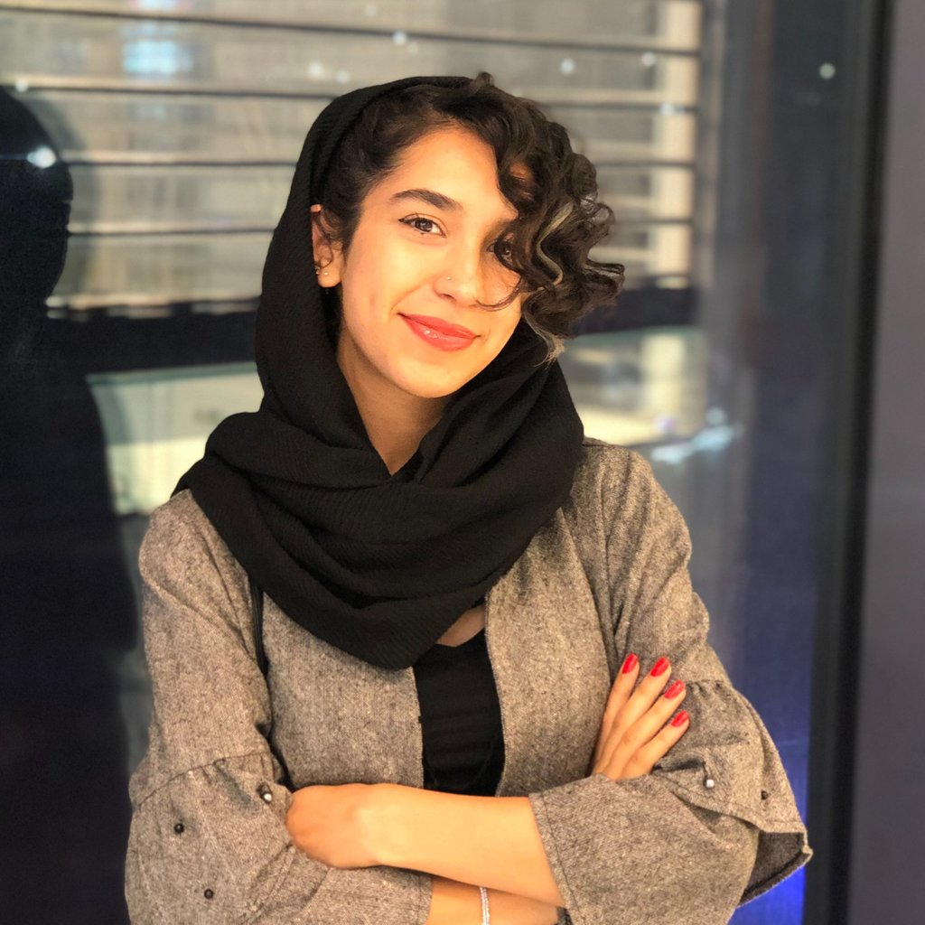 مهستی