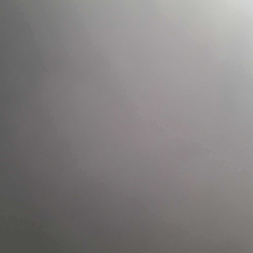 رحمان سلیمانی بیله سوار